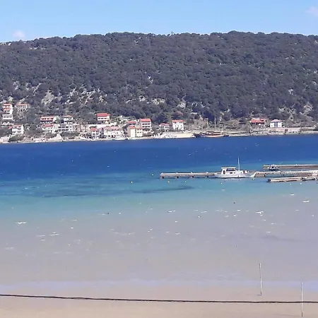 Tomulic *